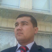  ,   Olimjon, 40 ,   
