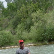  ,   BAXA, 35 ,   