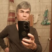  ,   , 63 ,   ,   
