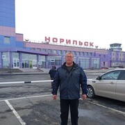 ���������� �����������, ���� ������� �����, 43 ����, ������������ ��� ����� � ���������, c�������� ���������