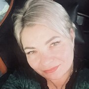 ���������� ����-���, ������� ���������, 38