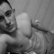  ,   Jeff, 29 ,   ,   , c 
