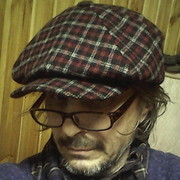  ,   Antin, 51 ,   ,   , c 