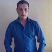  ,   , 47 ,   