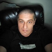  ,  Roman, 40