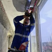  ,   , 44 ,   ,   , c 