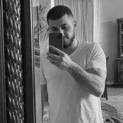  ,   Samson, 24 ,   ,   