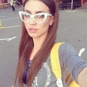 ���������� �������, ���