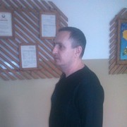 ���������� ������, ���� ������� ����, 50 ���, ������������ ��� ������, ����� � ���������, c�������� ���������