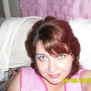 ���������� �������, ���� ������� ����, 55 ���, ������������ 