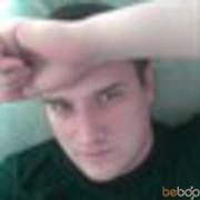 ���������� ��������, ���� ������� ����������, 46 ���, ������������ 