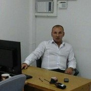   ,   , 51 ,   
