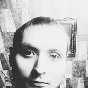  -,   , 32 ,   ,   , c , 