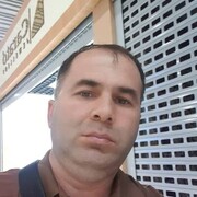 ���������� ������, ���� ������� ����, 35 ���, ������������ ��� ������, ����� � ���������