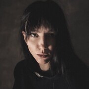  ,   , 32 ,   