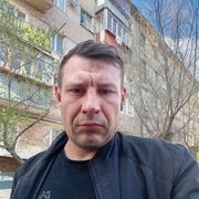 ���������� ����-�����, ������� Saha, 42