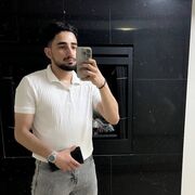  ,  , 26