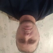 ���������� �����-���������, ���� ������� �������, 42 ����, ������������ ��� ������, ����� � ���������