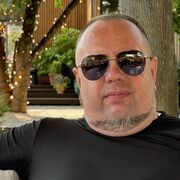 ���������� �����-���������, ���� ������� �����, 48 ���, ������������ ��� ������