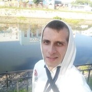  ,   , 31 ,   ,   , 