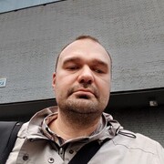 ���������� �����-���������, ���� ������� �������, 38 ���, ������������ ��� ������, ����� � ���������