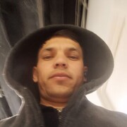 ���������� ������, ���� ����� ������, 25 ���, ������������ ��� ������, ����� � ���������