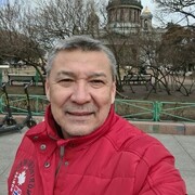 ���������� �����-���������, ���� ������� ������, 51 ���, ������������ ��� ����� � ���������, c�������� ���������