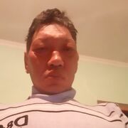  ,   , 47 ,   ,   , c , 