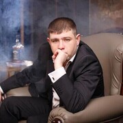 ���������� ��������, ���� ������� ������, 42 ����, ������������ ��� ������, ����� � ���������