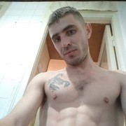 ���������� ����, ���� ������� �������, 37 ���, ������������ ��� ������, ����� � ���������, c�������� ���������