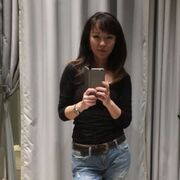 ���������� �����-���������, ���� ������� ���, 49 ���, ������������ ��� c�������� ���������, ���������