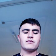 ���������� ������������, ���� ����� ������, 22 ����, ������������ ��� ������, ����� � ���������