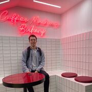 ���������� �����������, ���� ������� ����, 34 ����, ������������ ��� ����� � ���������, c�������� ���������