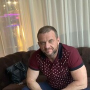 ���������� ������, ���� ������� ����, 39 ���, ������������ ��� ������, ����� � ���������, c�������� ���������, ���������