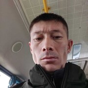 ���������� ������, ���� ������� Ali, 33 ����, ������������ ��� ������, ����� � ���������