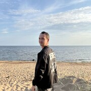 ���������� �����-���������, ���� ������� Alexey, 27 ���, ������������ ��� ������, ����� � ���������, c�������� ���������