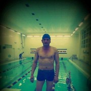   ,   , 50 ,   