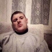  ,   , 40 ,   ,   , c 