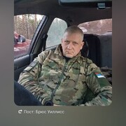 ���������� ������, ���� ������� �����, 40 ���, ������������ ��� ������, ����� � ���������, c�������� ���������, ���������