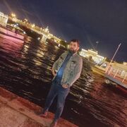  -,   , 35 ,   ,   , c 