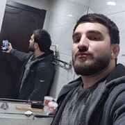  ,   , 31 ,   ,   