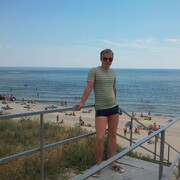 ���������� �����, ���� ������� �����, 36 ���, ������������ ��� ������, ����� � ���������, c�������� ���������