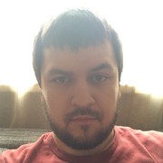  ,   Beslan, 32 ,   ,   , c 