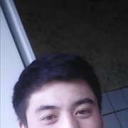  -,  , 36