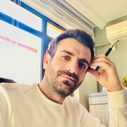  Ortakoy,  Can, 34