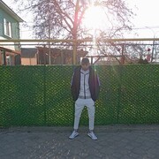  ,  , 26