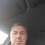  ,   , 54 ,   ,   , c 