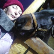 ���������� �����-���������, ���� ������� �������, 35 ���, ������������ ��� ����� � ���������, c�������� ���������