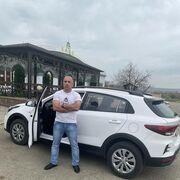   ,   Kamo, 44 ,   ,   