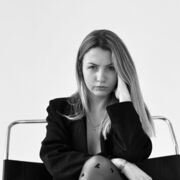 Знакомства Витебск, Марта